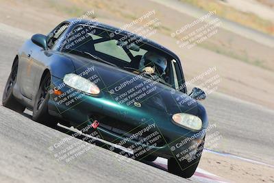 media/Sep-17-2022-Speed Ventures (Sat) [[da673e2131]]/Green/Cotton Corners/